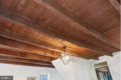 7379 Queen St, Middleway, WV 25430 - Photo 11