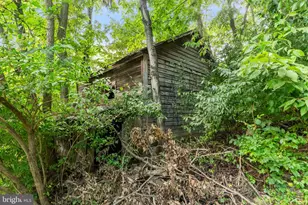 7379 Queen St, Middleway, WV 25430 - Photo 53