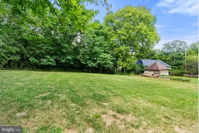 7379 Queen St, Middleway, WV 25430 - Photo 45