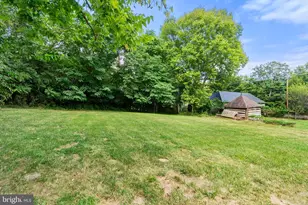 7379 Queen St, Middleway, WV 25430 - Photo 45