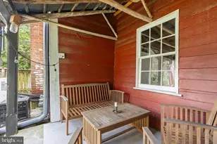 7379 Queen St, Middleway, WV 25430 - Photo 39