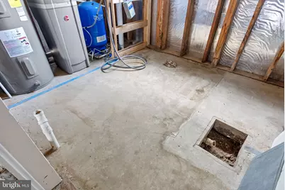 7379 Queen St, Middleway, WV 25430 - Photo 21