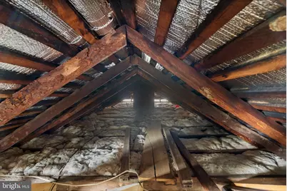 7379 Queen St, Middleway, WV 25430 - Photo 37