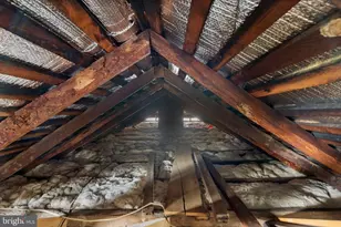 7379 Queen St, Middleway, WV 25430 - Photo 37