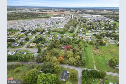 1853 Flowing Springs Road, Charles Town, WV 25414 - Photo 85