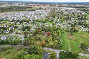 1853 Flowing Springs Rd, Charles Town, WV 25414 - Photo 85