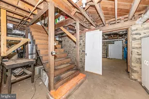 1853 Flowing Springs Rd, Charles Town, WV 25414 - Photo 39