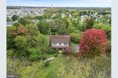 1853 Flowing Springs Road, Charles Town, WV 25414 - Photo 7