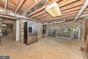 1853 Flowing Springs Rd, Charles Town, WV 25414 - Photo 41