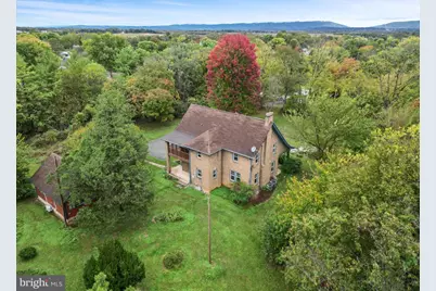 1853 Flowing Springs Road, Charles Town, WV 25414 - Photo 79