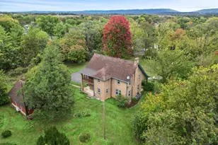 1853 Flowing Springs Rd, Charles Town, WV 25414 - Photo 79