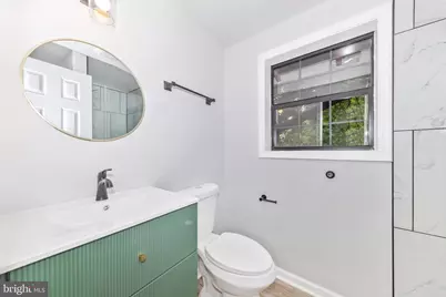 1853 Flowing Springs Road, Charles Town, WV 25414 - Photo 61