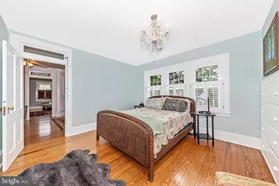 1853 Flowing Springs Road, Charles Town, WV 25414 - Photo 31