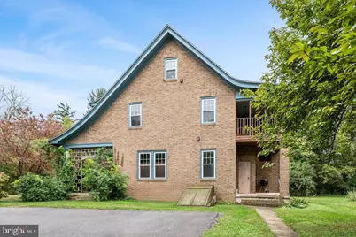 1853 Flowing Springs Road, Charles Town, WV 25414 - Photo 53