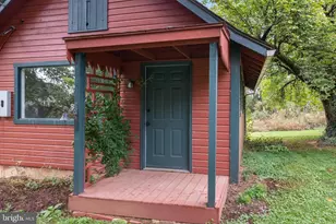 1853 Flowing Springs Rd, Charles Town, WV 25414 - Photo 55