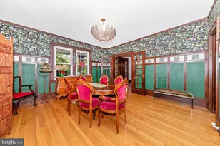 1853 Flowing Springs Rd, Charles Town, WV 25414 - Photo 17