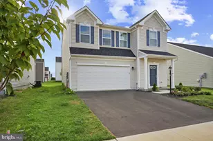 73 Hopkins St, Ranson, WV 25438 - Photo 35