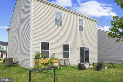 73 Hopkins Street, Ranson, WV 25438 - Photo 41