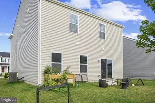 73 Hopkins St, Ranson, WV 25438 - Photo 41