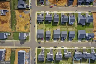 73 Hopkins St, Ranson, WV 25438 - Photo 39