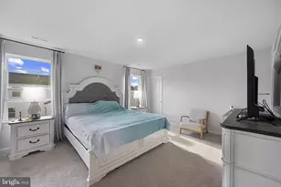 73 Hopkins St, Ranson, WV 25438 - Photo 15