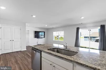 98 Saber Drive, Charles Town, WV 25414 - Photo 9