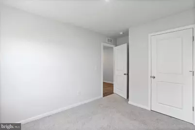 98 Saber Drive, Charles Town, WV 25414 - Photo 17