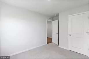 98 Saber Dr, Charles Town, WV 25414 - Photo 17