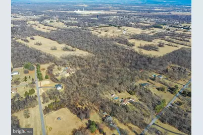387 Woodbury Drive #15.35 ACRES LOT C, Kearneysville, WV 25430 - Photo 9