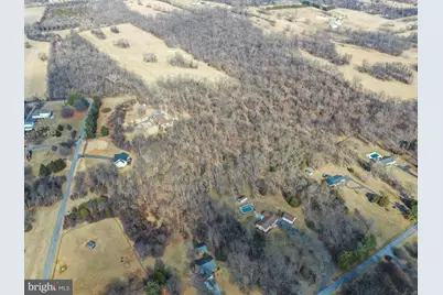 387 Woodbury Drive #15.35 ACRES LOT C, Kearneysville, WV 25430 - Photo 11