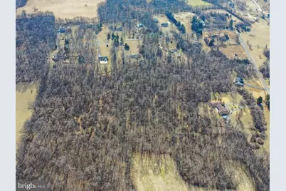 387 Woodbury Drive #15.35 ACRES LOT C, Kearneysville, WV 25430 - Photo 31