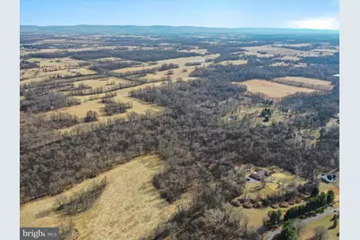 387 Woodbury Drive #15.35 ACRES LOT C, Kearneysville, WV 25430 - Photo 19