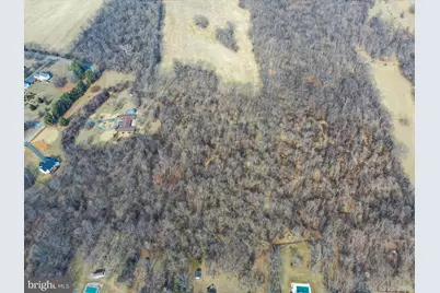 387 Woodbury Drive #15.35 ACRES LOT C, Kearneysville, WV 25430 - Photo 15