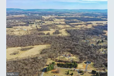 387 Woodbury Drive #15.35 ACRES LOT C, Kearneysville, WV 25430 - Photo 5