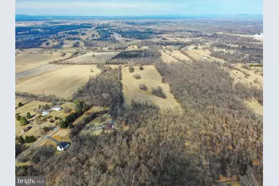 387 Woodbury Drive #15.35 ACRES LOT C, Kearneysville, WV 25430 - Photo 27