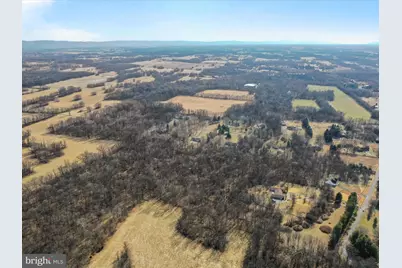 387 Woodbury Drive #15.35 ACRES LOT C, Kearneysville, WV 25430 - Photo 17