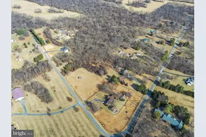 387 Woodbury Drive #15.35 ACRES LOT C, Kearneysville, WV 25430 - Photo 25