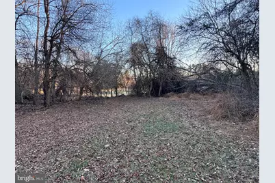 Unnumbered Lot Ledge-Lowe Off Shepherd Lane, Shepherdstown, WV 25443 - Photo 1