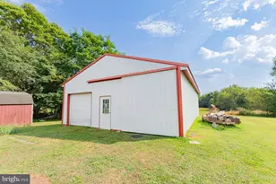 828 Shepherdstown Pike, Harpers Ferry, WV 25425 - Photo 5