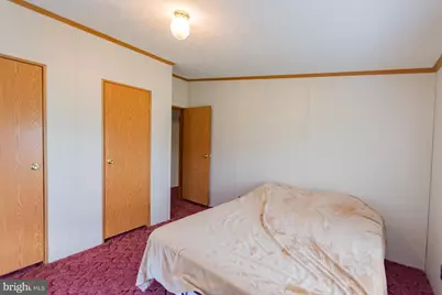 828 Shepherdstown Pike, Harpers Ferry, WV 25425 - Photo 27