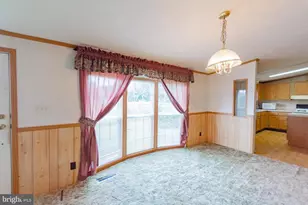 828 Shepherdstown Pike, Harpers Ferry, WV 25425 - Photo 11