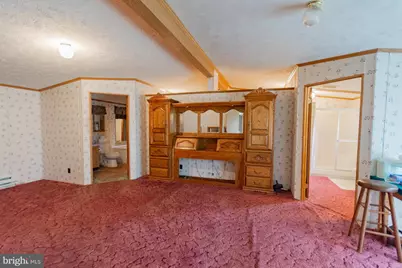 828 Shepherdstown Pike, Harpers Ferry, WV 25425 - Photo 39