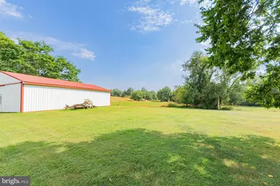 828 Shepherdstown Pike, Harpers Ferry, WV 25425 - Photo 57