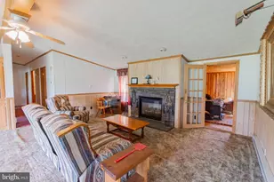 828 Shepherdstown Pike, Harpers Ferry, WV 25425 - Photo 9