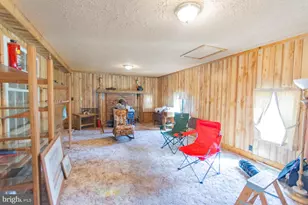 828 Shepherdstown Pike, Harpers Ferry, WV 25425 - Photo 17