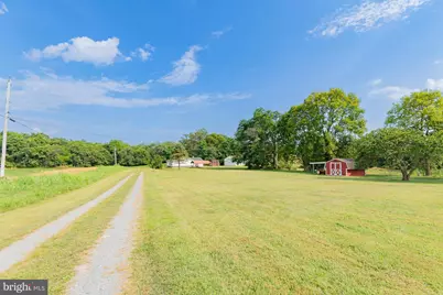 828 Shepherdstown Pike, Harpers Ferry, WV 25425 - Photo 69