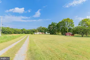 828 Shepherdstown Pike, Harpers Ferry, WV 25425 - Photo 69