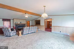828 Shepherdstown Pike, Harpers Ferry, WV 25425 - Photo 7