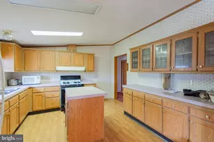 828 Shepherdstown Pike, Harpers Ferry, WV 25425 - Photo 19