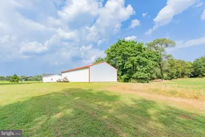 828 Shepherdstown Pike, Harpers Ferry, WV 25425 - Photo 59